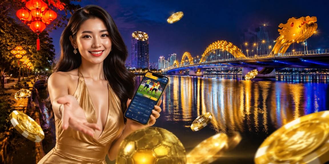 solt999 mobile gaming
