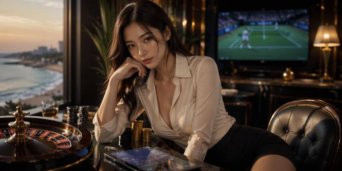 solt999 Giải đáp nhanh mọi thắc mắc về solt999