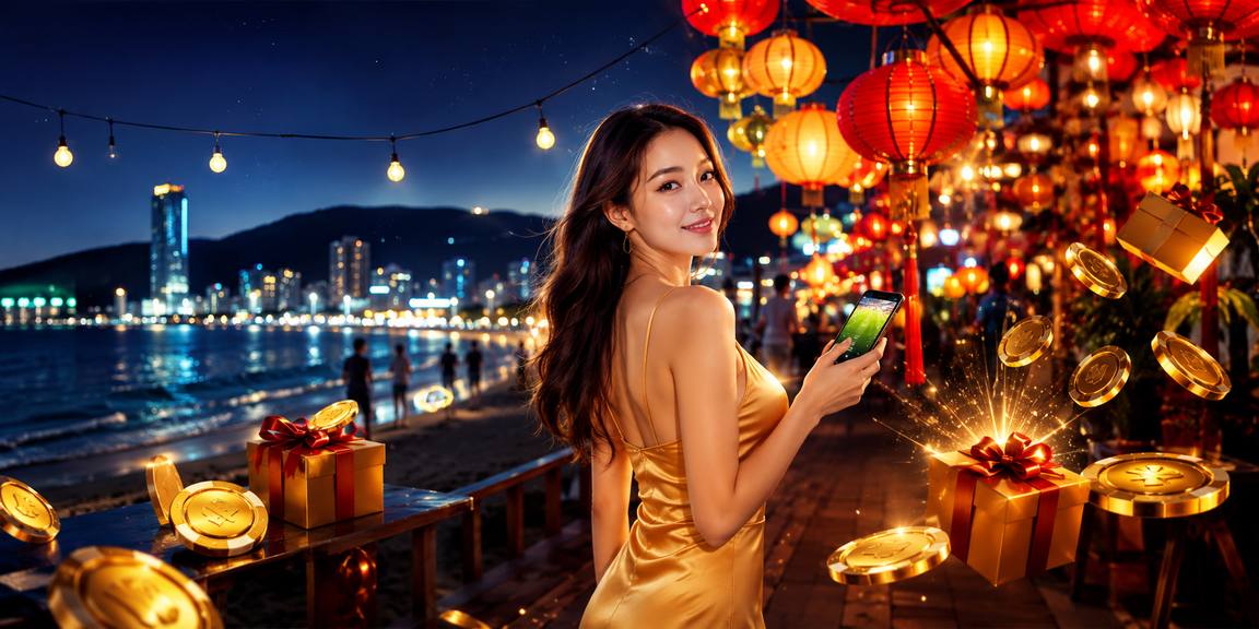 solt999 solt999 App – Sảnh Casino Trong Tầm Tay Bạn, Cả Android Lẫn iOS