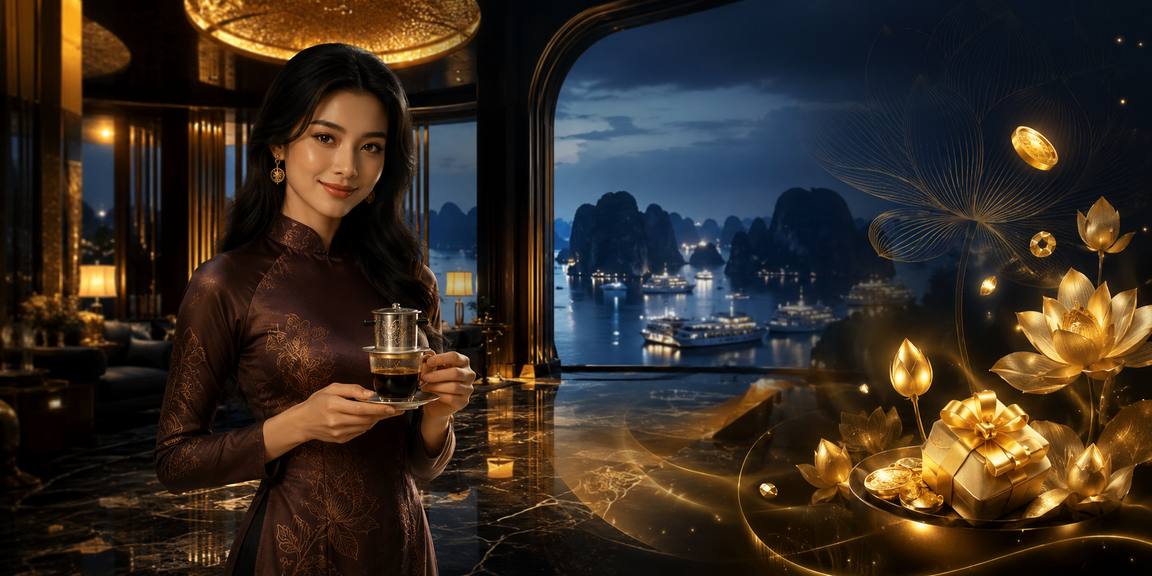 solt999 Ưu Đãi Thành Viên