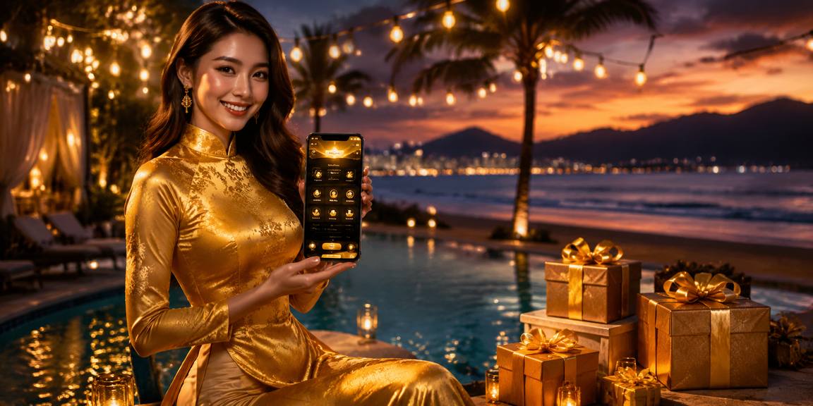solt999 Tại sao solt999 xây quanh ví nội địa